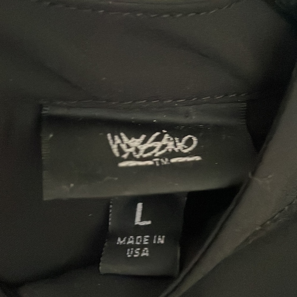 Mossimo Target Tank Top size L - Picture 3 of 6